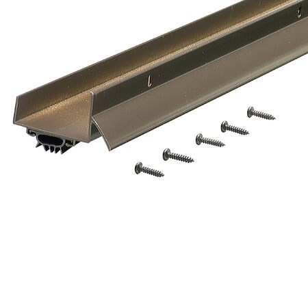 M-D SWEEP BRONZE 0.56X36"" 68734